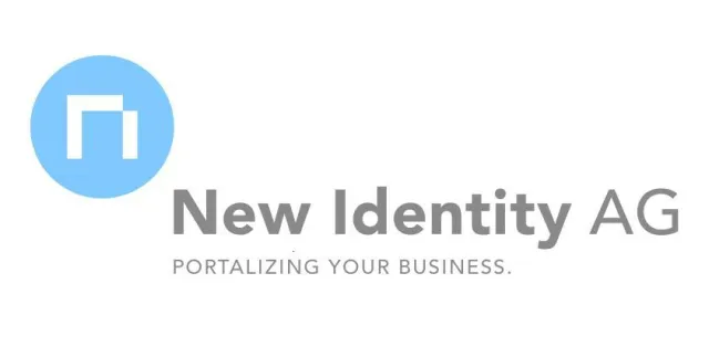 Bild: New Identity AG realisiert Online-Plattform für Games & Business