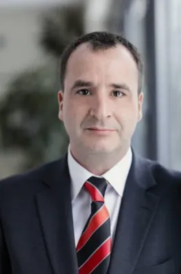 Bild: Terramag GmbH erhält Aufträge zur Stadtentwicklung in Riedstadt