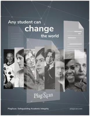 Bild: Kölner Softwareentwickler PlagScan lädt am 08. November zur Einweihungsparty seiner neuen Geschäftsräume ein