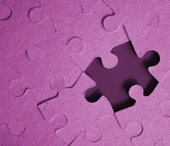 EFFIZIENZ-CHECK für die Vertriebsorganisation Bild: EFFIZIENZ-CHECK für die Vertriebsorganisation