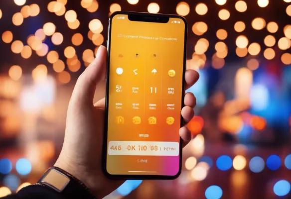 Bild: Kundenbewertungen: Unverzichtbares Werkzeug oder manipulierbares Instrument?