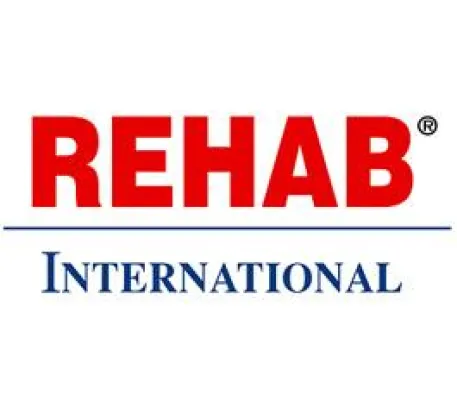 Bild: 19. bis 21. Mai: Otto Bock auf der REHAB in Karlsruhe