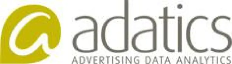 User Segment Attribution: adatics optimiert Werbewirkungs-Analysetool Bild: User Segment Attribution: adatics optimiert Werbewirkungs-Analysetool