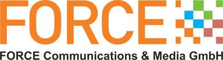 WDR mediagroup setzt auf E-Mail-Marketing mit FORCE Bild: WDR mediagroup setzt auf E-Mail-Marketing mit FORCE