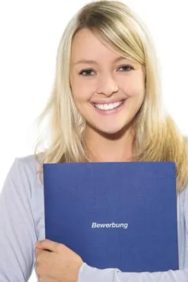 Bild: Über 1000 Ausbildungsbetriebe in der Region Schwarzwald-Baar-Heuberg