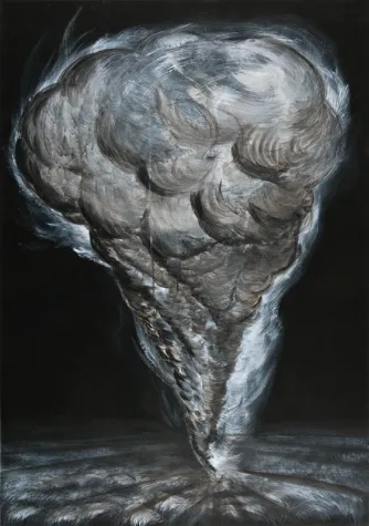 Bild: Thomas Moecker - SCHWARZ & WEISS