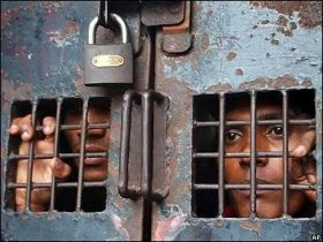 Bild: Kuba/Deutschland: Abgeordnete setzen sich für politische Gefangene ein