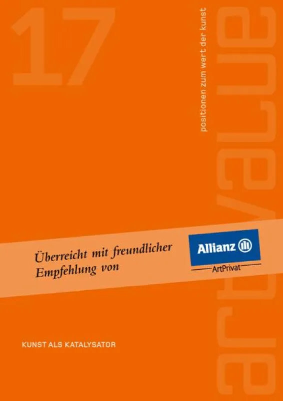Cover art value