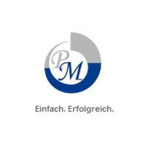 PM-International als „Top-Innovator“ ausgezeichnet Bild: PM-International als „Top-Innovator“ ausgezeichnet
