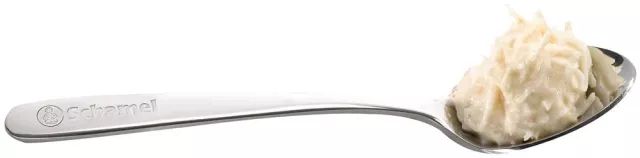 Bild: Meerrettich: Das Antibiotikum aus der Natur