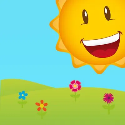 Bild: NOVASOL knipst auf Facebook die Sonne an