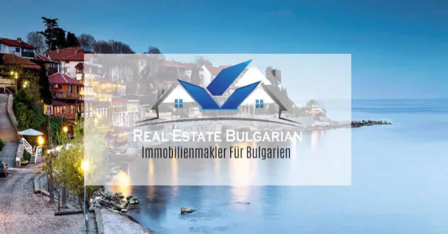 Firmengründung in Bulgarien: Die besten Konditionen nutzen Bild: Firmengründung in Bulgarien: Die besten Konditionen nutzen