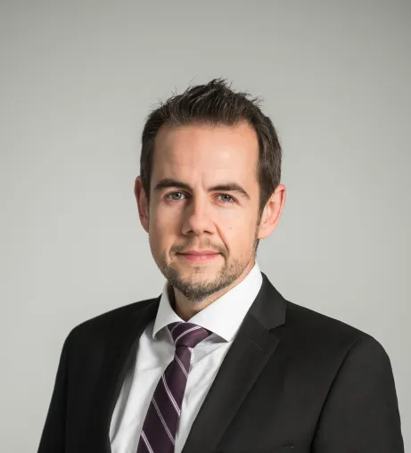 Akademische Weiterbildung im Wirtschaftsschutz Bild: Akademische Weiterbildung im Wirtschaftsschutz