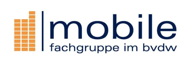 Bild: Olav A. Waschkies (Pixelpark AG) stellvertretender Vorsitzender der Fachgruppe Mobile