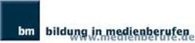 Bild: Letzte Ausbildungsmöglichkeit 2009: Kölner Medienakademie bietet Ausbildung zum Mediengestalter an