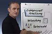Bild: Erster deutschsprachiger Train-the-Trainer-Videokurs ist online