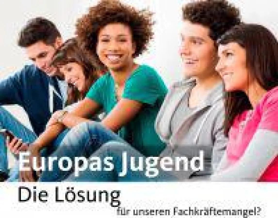 Tipps für unsere Brandenburger Unternehmen