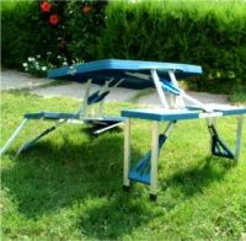 Bild: Aktuelle Türkei: Im türkischer Alltag ist vieles anders (1)