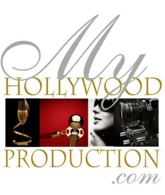 Bild: My Hollywood Production erfüllt Filmfans den Traum von einer Filmrolle in Hollywood