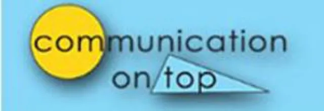 Top-Manager für Kommunikation treffen sich in Davos Bild: Top-Manager für Kommunikation treffen sich in Davos