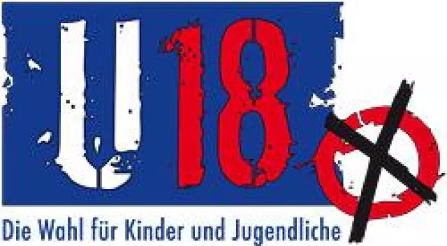 Bild: NRW-Landtagswahl: Was würde die Jugend wählen? Aufruf zur U18-Wahl am 4. Mai 2012
