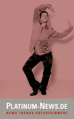 Bild: Rezension zur Neuerscheinung: Verkaufsfaktor Kundennutzenargumentation 1 Audio-CD von Stéphane Etrillard