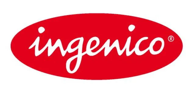 Bild: Ingenico nimmt am größten europäischen IT-Projekt im deutschen Gesundheitswesen teil