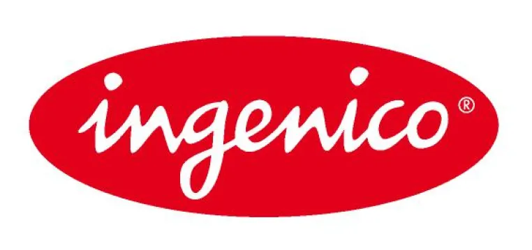 Bild: Ingenico nimmt am größten europäischen IT-Projekt im deutschen Gesundheitswesen teil