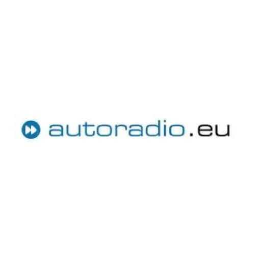 ACR Berlin eröffnet mit Autoradio.eu einen Branchenshop im Bereich Car-Hifi und In-Car Entertainment Bild: ACR Berlin eröffnet mit Autoradio.eu einen Branchenshop im Bereich Car-Hifi und In-Car Entertainment