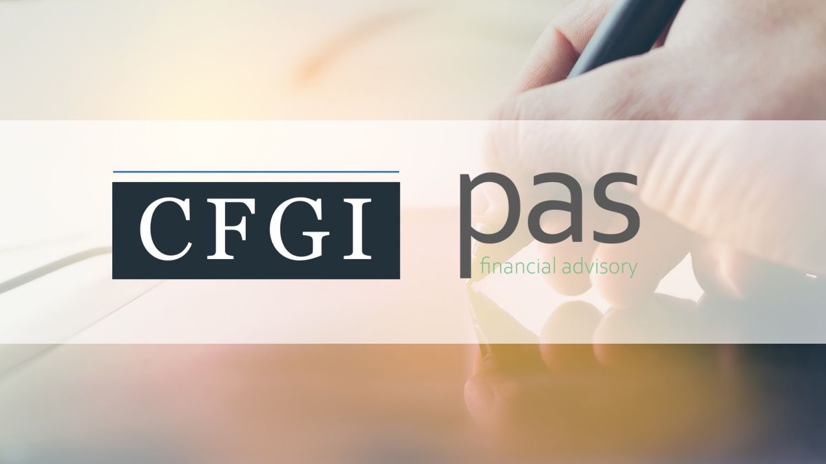 CFGI Erwirbt Das F hrende Deutsche CFO Beratungsunternehmen PAS cfgi-erwirbt-das-f-hrende-deutsche-cfo-beratungsunternehmen-pas
