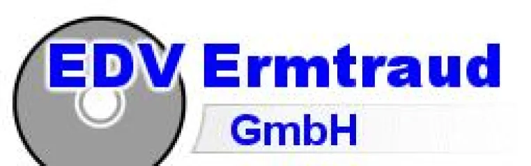 EDV Ermtraud GmbH Partner des Deutschland-Online Projektes Bild: EDV Ermtraud GmbH Partner des Deutschland-Online Projektes