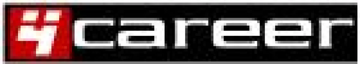 4career the e-recruitment people