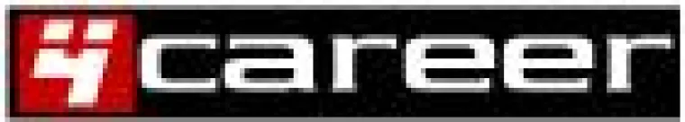 Bild: Erfolgreiche Personalbeschaffung durch moderne Methoden im E-Recruiting