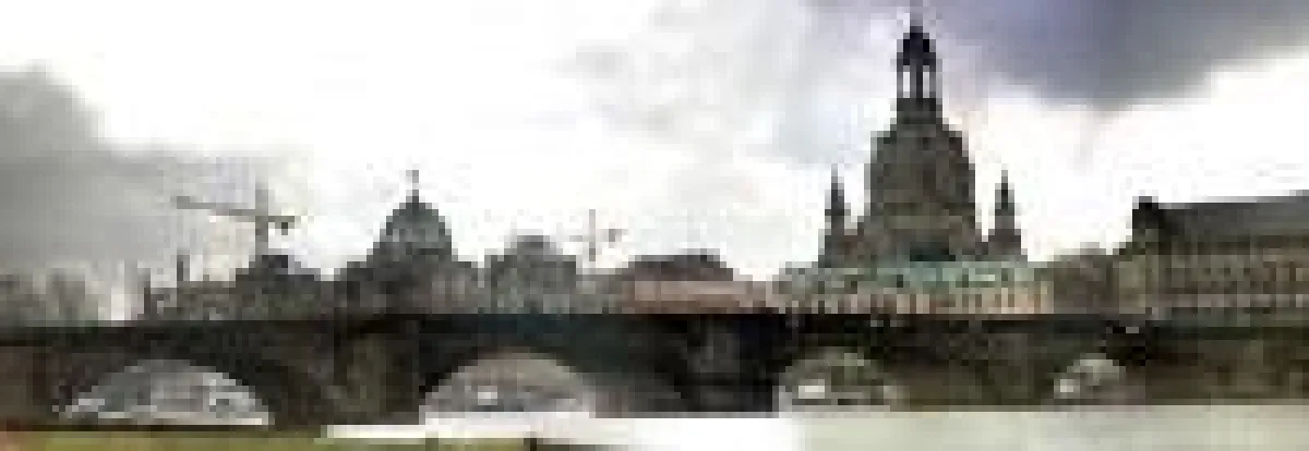 Das Osterspiel - printblogger.de