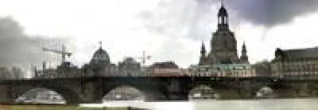 Das meindruckportal.de Ostergewinnspiel Bild: Das meindruckportal.de Ostergewinnspiel