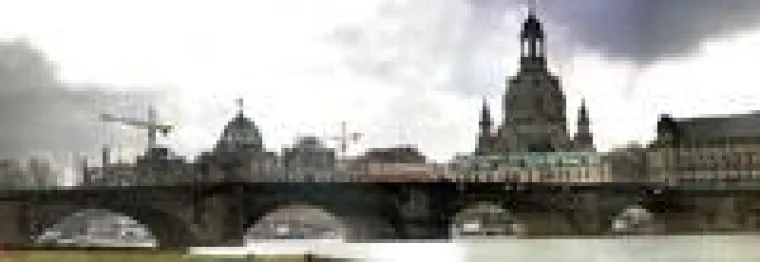 Bild: Das meindruckportal.de Ostergewinnspiel