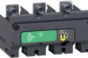 Bild: Schneider Electric erweitert die PowerTag Systemfamilie