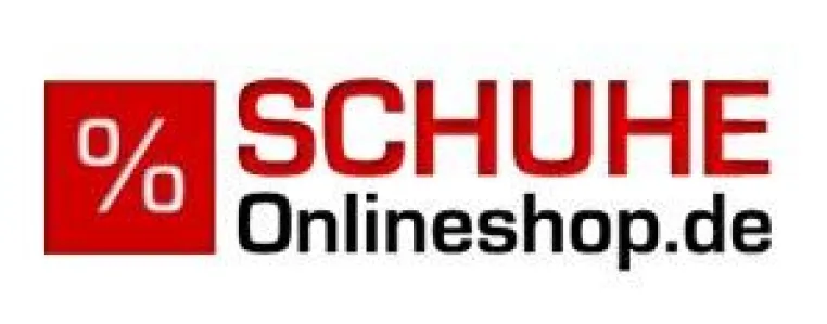 Bild: Die neue Schuhrevolution im Internet: SchuheOnlineShop.de