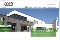 Starke Bilder, klare Strukturen Bild: Starke Bilder, klare Strukturen