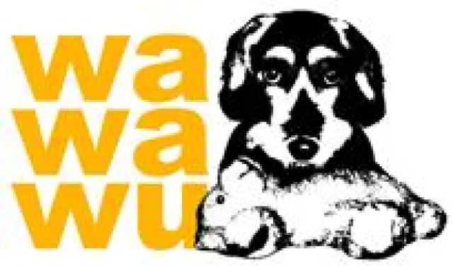 Bild: Wawawu.de – Neuer Shop für besondere Geschenke und qualitative Einrichtungsgegenstände