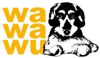Bild: Wawawu.de – Neuer Shop für besondere Geschenke und qualitative Einrichtungsgegenstände