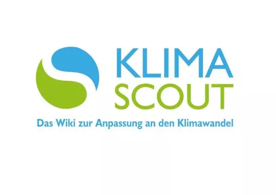 Wiki und die starken Kommunen - Anpassung an den Klimawandel Bild: Wiki und die starken Kommunen - Anpassung an den Klimawandel