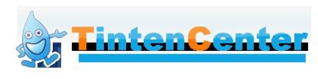 Bild: TV total Adventskalender