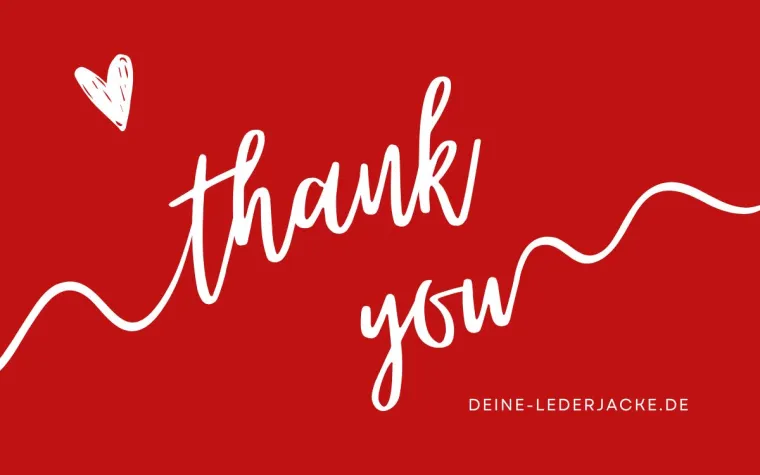 Deine-Lederjacke.de – Das Portal für Stil, Tipps & Trends Bild: Deine-Lederjacke.de – Das Portal für Stil, Tipps & Trends