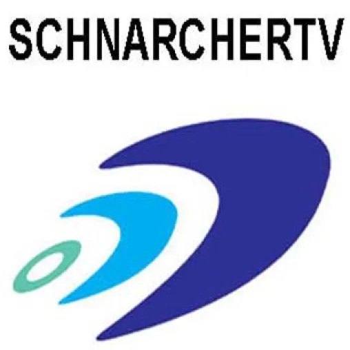 Bild: Schnarchen Schlafapnoe Schlafstörungen / Live Sendung jeden Donnerstag ab 7-Oktober-2010