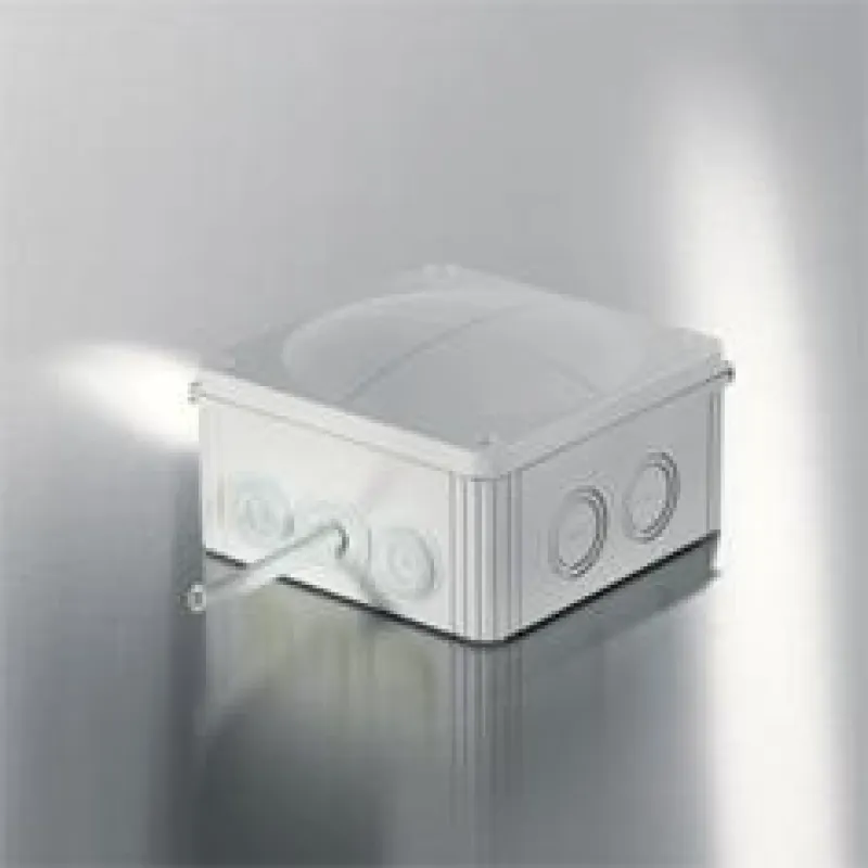 CLIXX-COMBI -