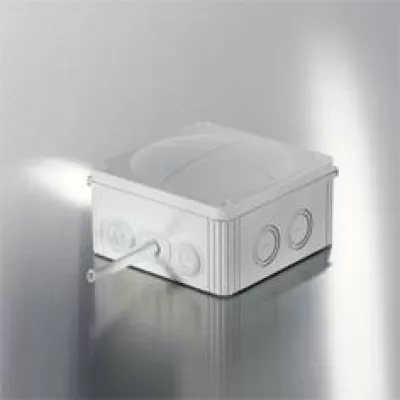 Bild: Neue Kabeleinführungen und Zertifizierungen