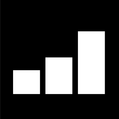 Das digitale Schaufenster: Wie Unternehmen bei Google Maps besser sichtbar werden können Bild: Das digitale Schaufenster: Wie Unternehmen bei Google Maps besser sichtbar werden können