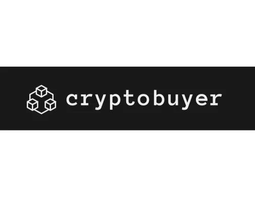 Bild: Zwei Drittel der Anleger in Kryptowährungen Kaufen und HODLen