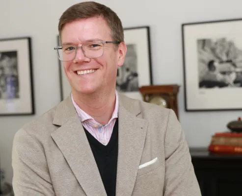 Warum regionale Betriebe digitale Sichtbarkeit und professionelle Kommunikation brauchen Bild: Warum regionale Betriebe digitale Sichtbarkeit und professionelle Kommunikation brauchen